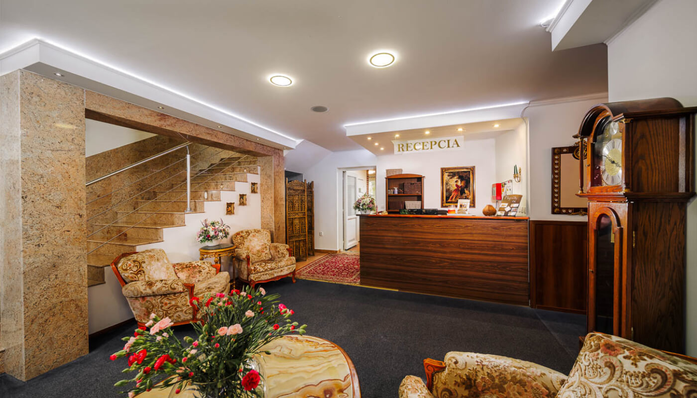 hotel-elenka-velky-meder-homepage-2